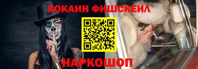 герыч Можга