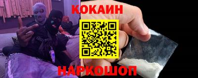 герыч Можга