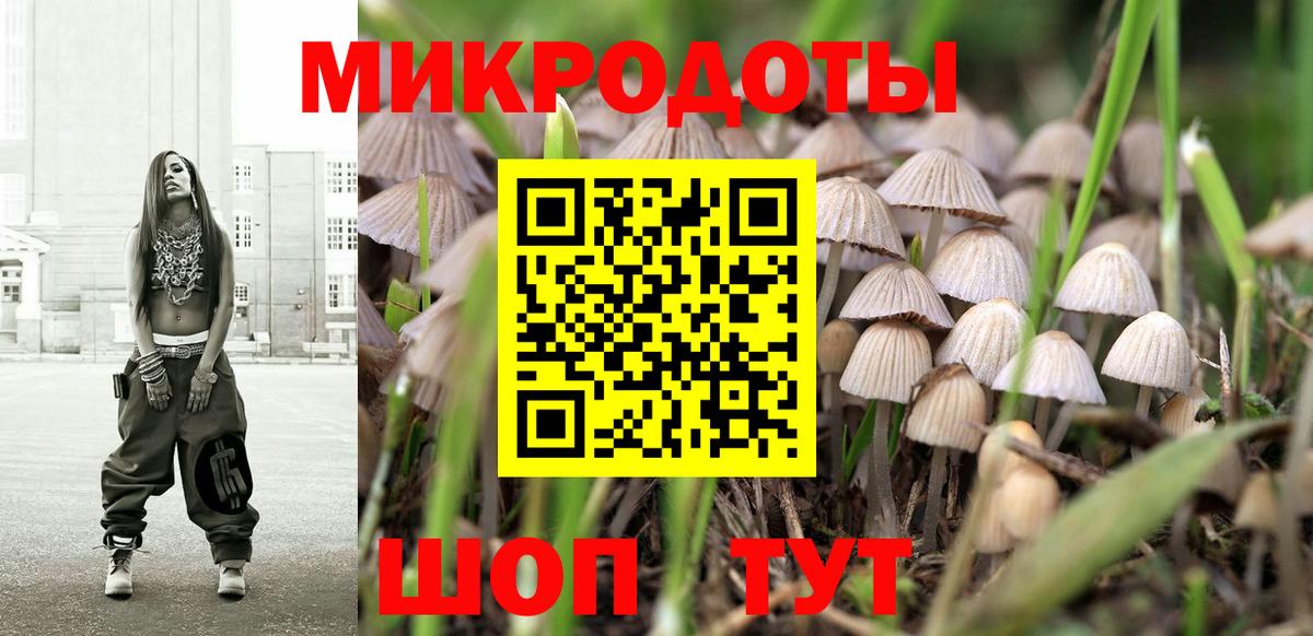 Псилоцибиновые грибы ЛСД Владивосток